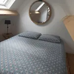 Hébergement de vacances Cocoon *