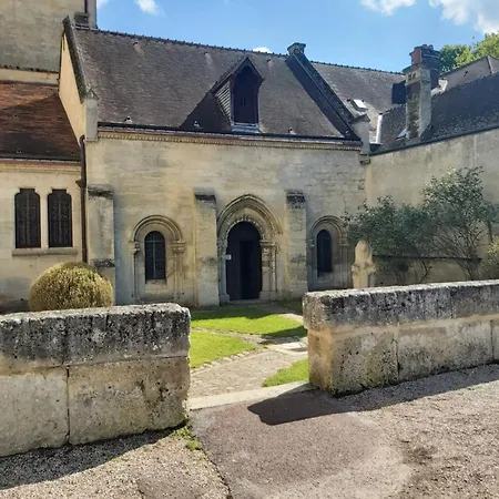Hébergement de vacances Cocoon