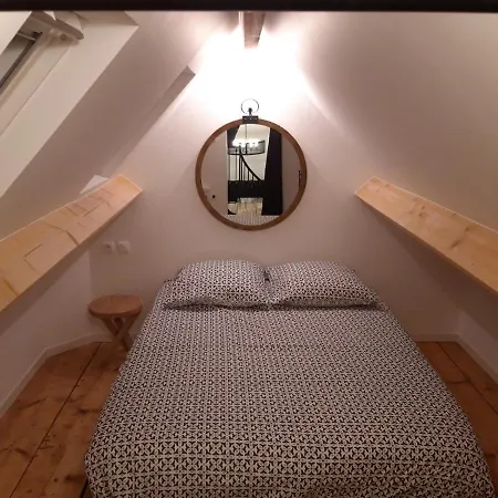 Cocoon