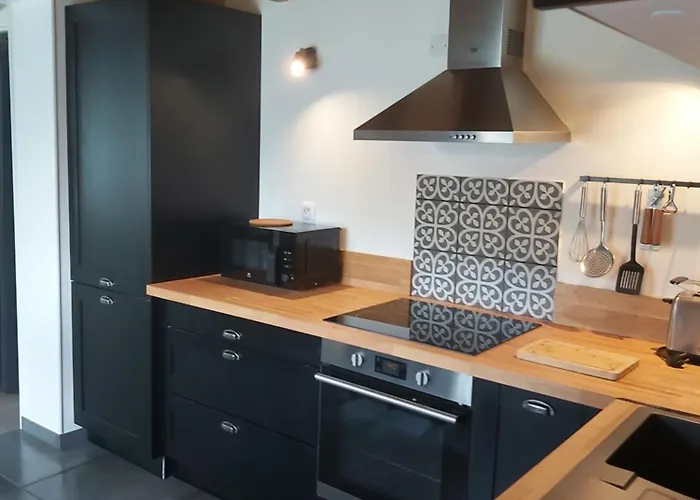 Cocoon Saint-Jean-aux-Bois (Oise)